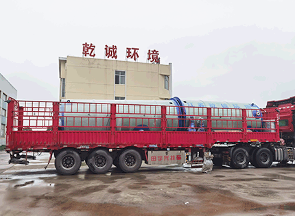 告別“波浪板”！做好這三點，不銹鋼蜂窩板平整如鏡